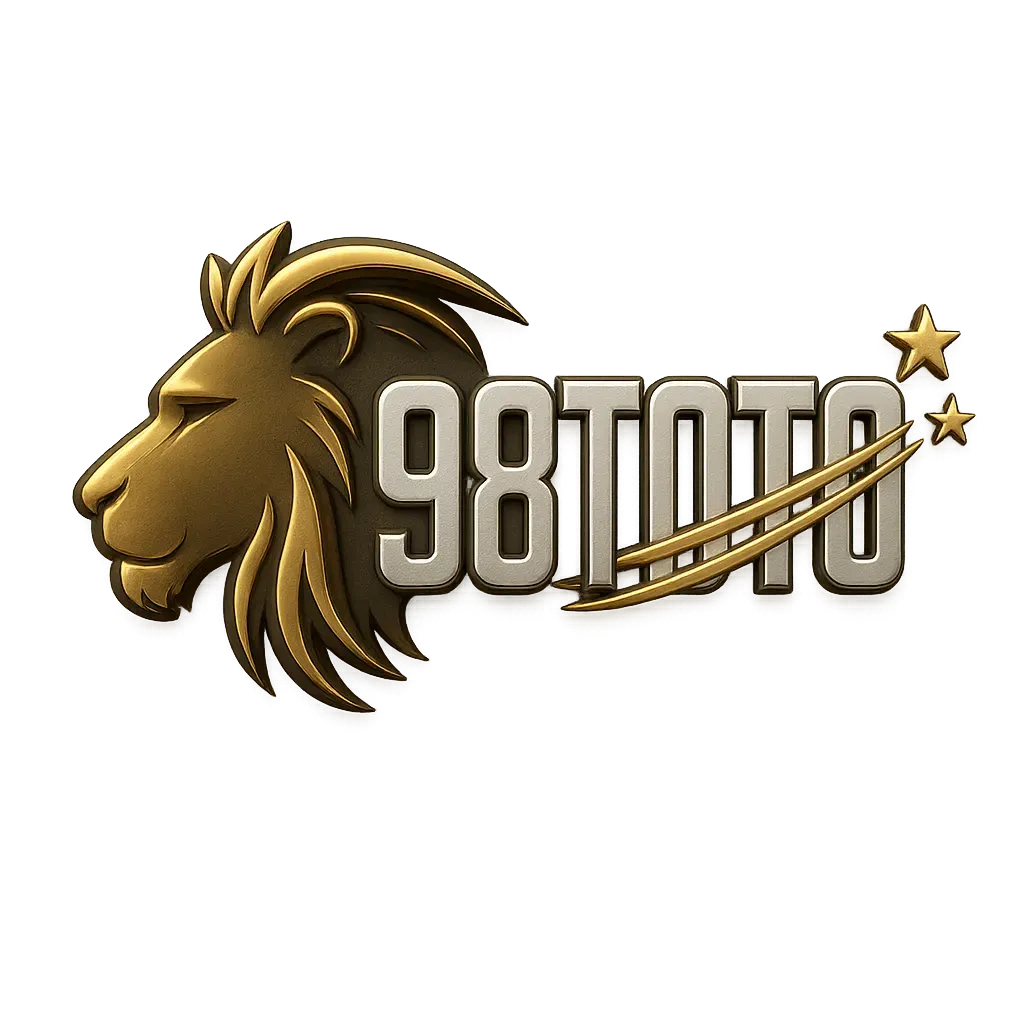 98TOTO - Aksi Perang Dalam Game FPS Terbaik