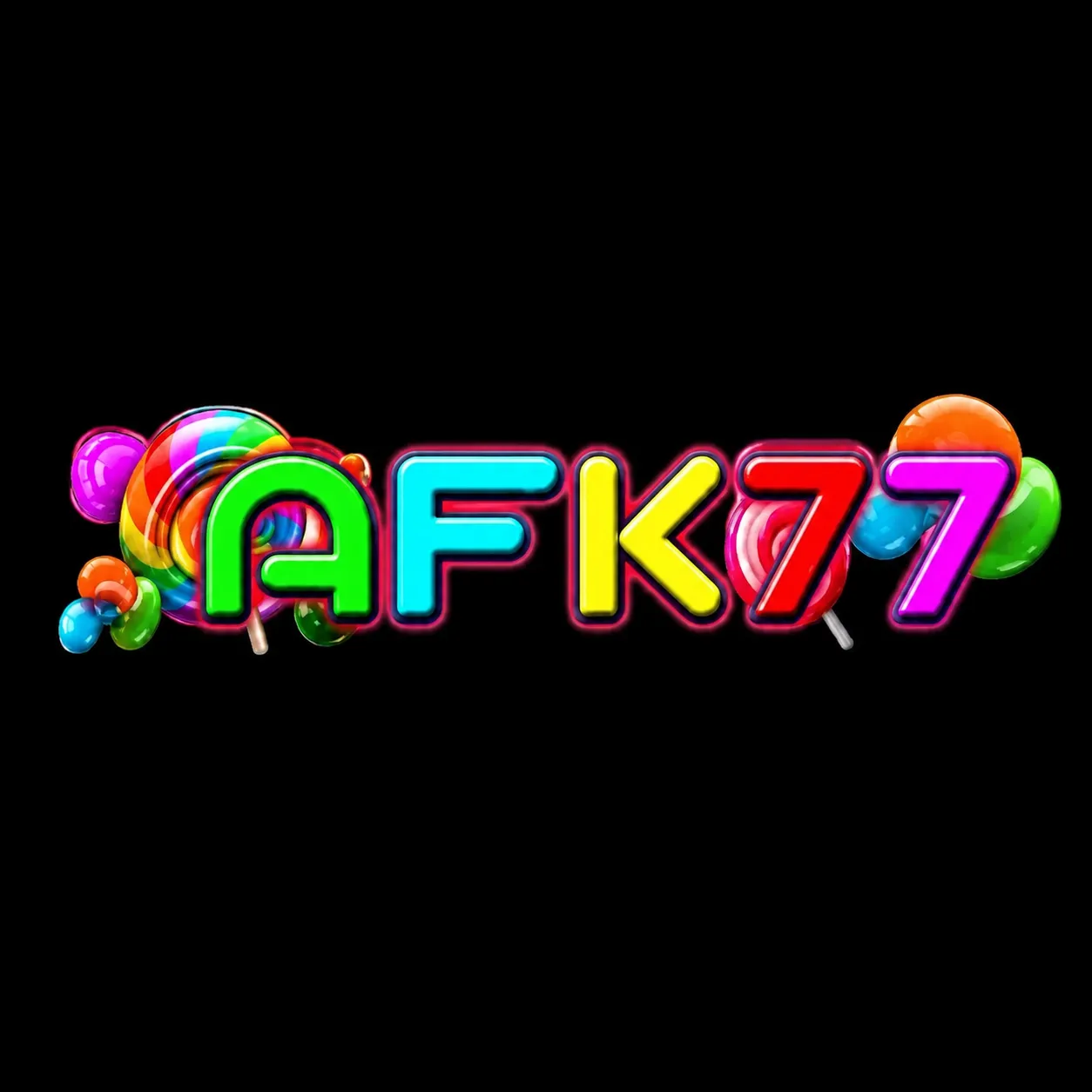 AFK77 - Petualangan Idle Tanpa Henti