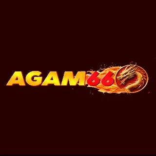 AGAM66 - Game Tycoon Penuh Strategi dan Keseruan