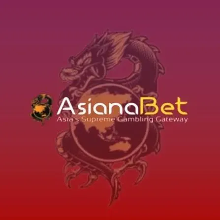ASIANABET - Game Strategi Terbaik untuk Pecinta SLG