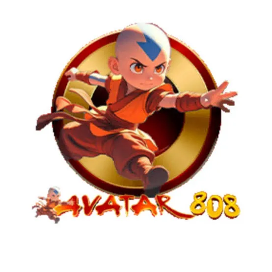 AVATAR808 - Pertarungan Epik di Dunia Virtual