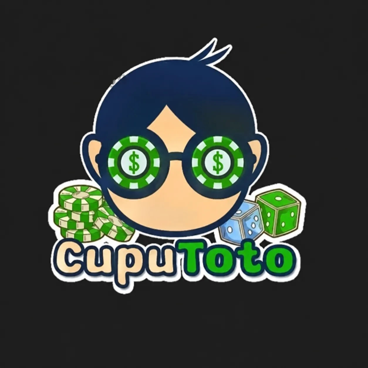 CUPUTOTO - Game Pertanian Seru untuk Semua Usia