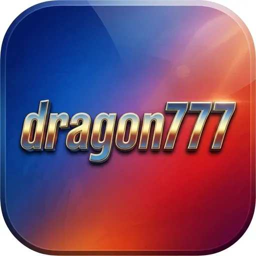DRAGON777 - Aplikasi Utility Terbaik untuk Meningkatkan Kinerja Anda