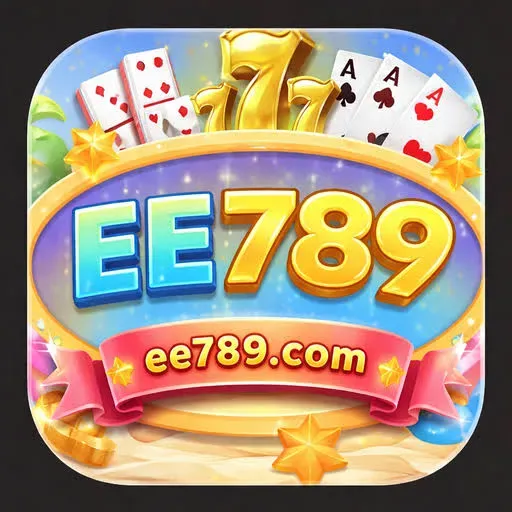 EE789 - Game Aksi Tempruan Penuh Strategi