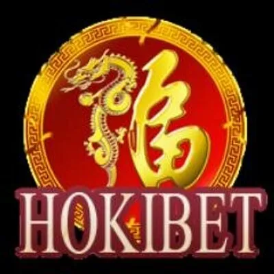 HOKIBET - Petualangan Seru yang Tak Terlupakan