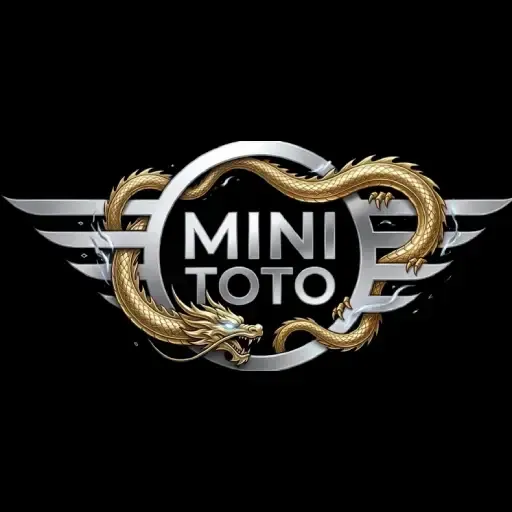 MINITOTO - Game Gaple Seru dan Menyenangkan