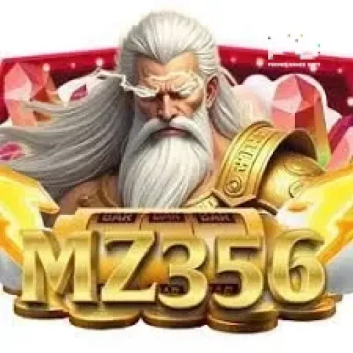 MZ356 - Kengerian di Dalam Kegelapan