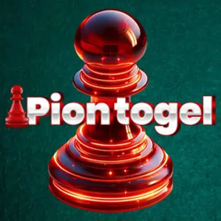 PIONTOGEL - Aksi Mendebarkan di Ujung Jari Anda