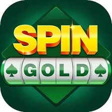 SPINGOLD - Game Olahraga yang Mengasyikkan