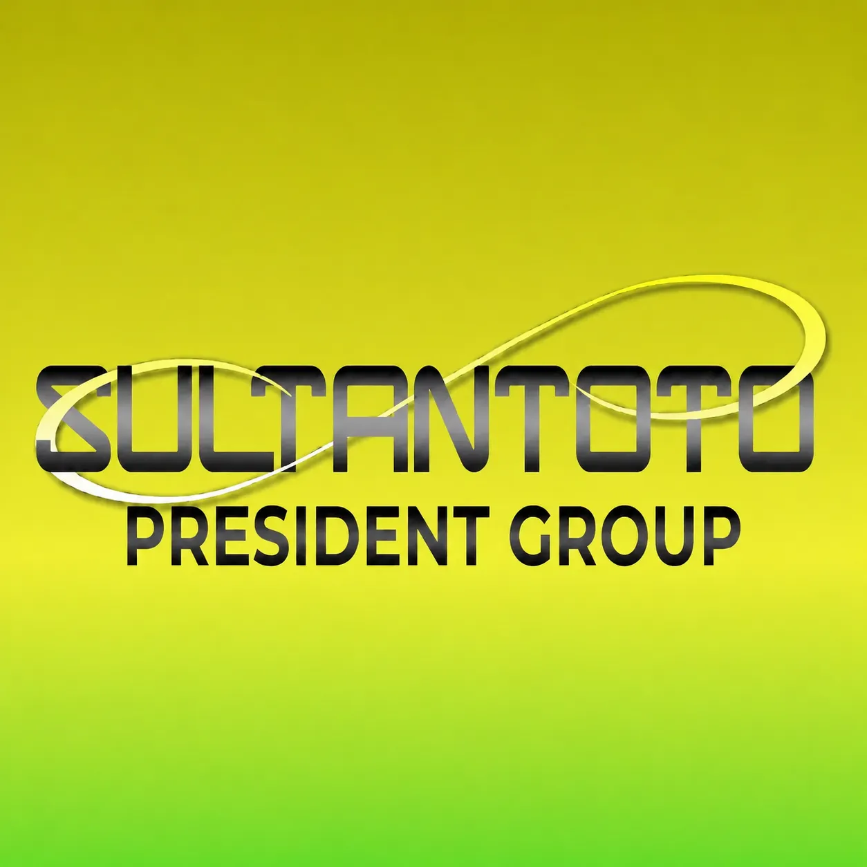 SULTANTOTO - Game Pertanian Seru dan Menyenangkan