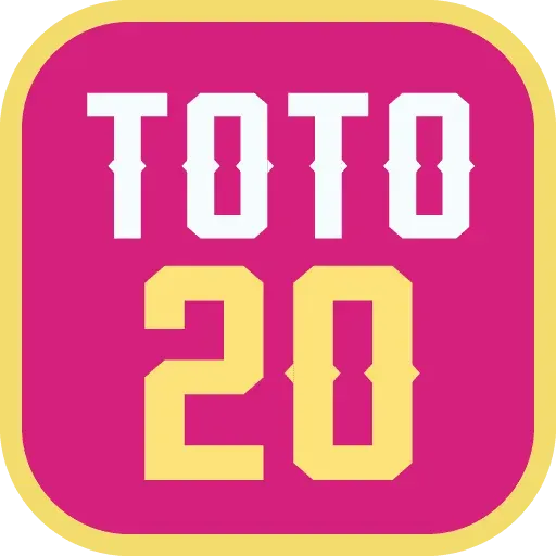 TOTO20 - Petualangan Memancing Terbaik di Dunia Maya