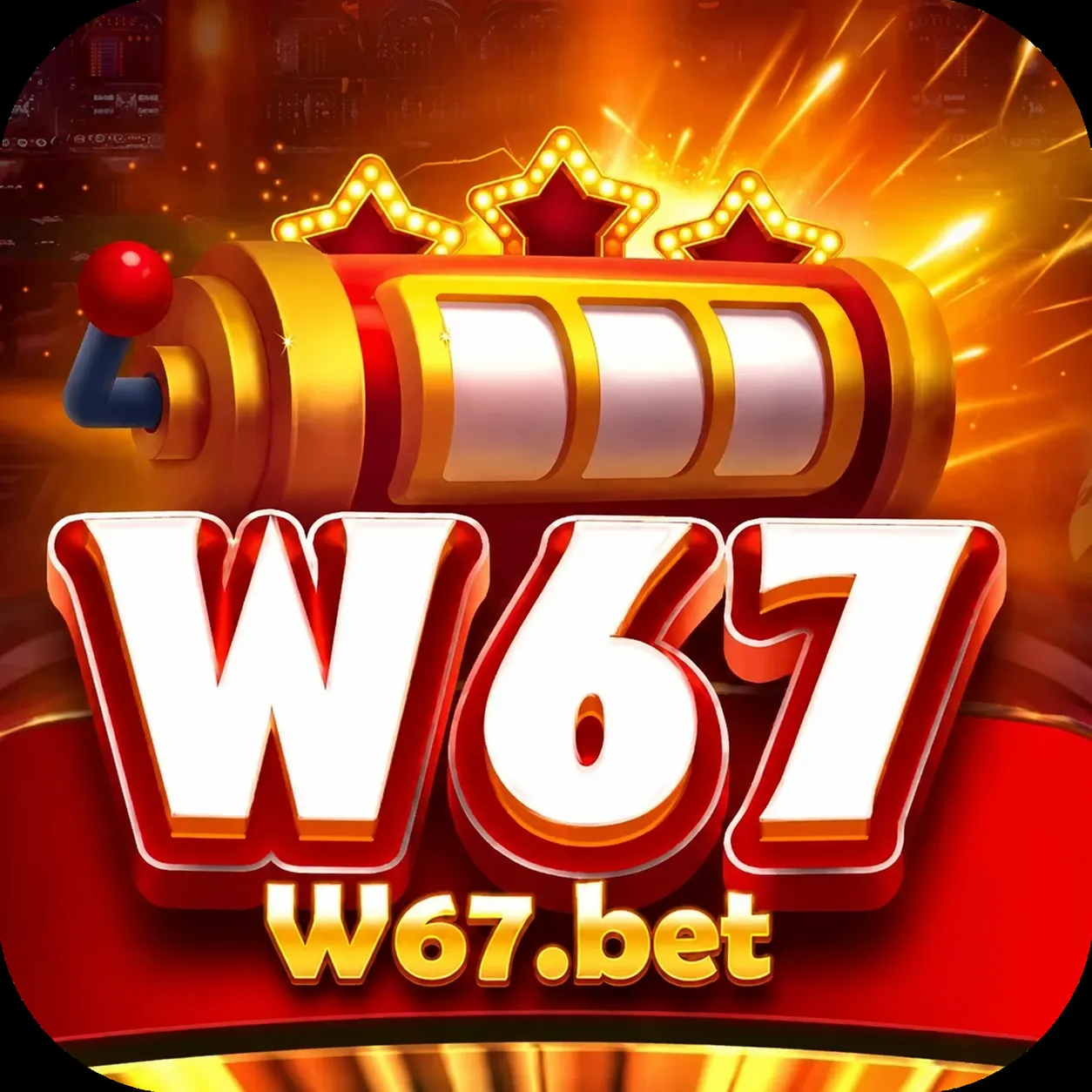 W67 - Petualangan Epik di Dunia Fantasi