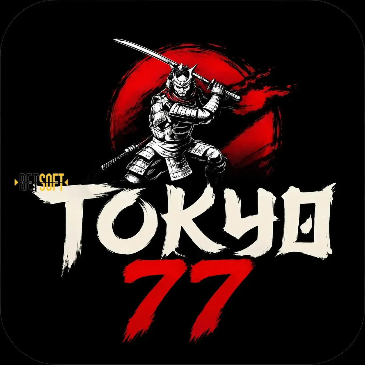 Logo topanhoki